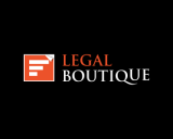 /public/logoimage/1381043618LEGAL BOUTIQUE.png